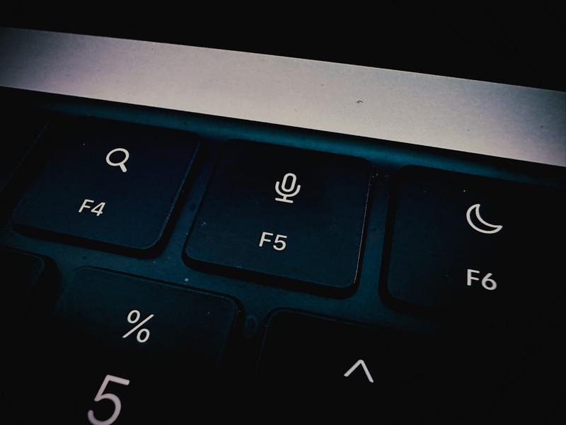 Dictation Mode in Euryka: Unlock Efficient Content Development