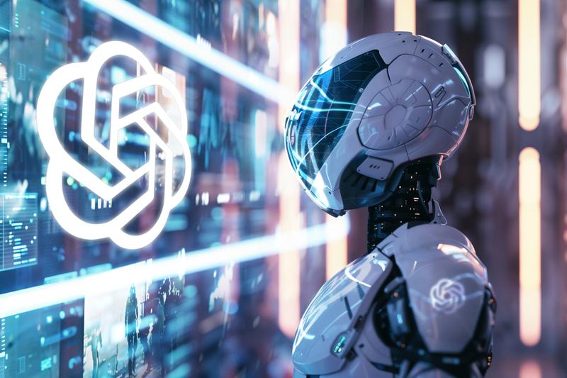 The Future of Creativity: Comparing Top AI Video Generators in 2024