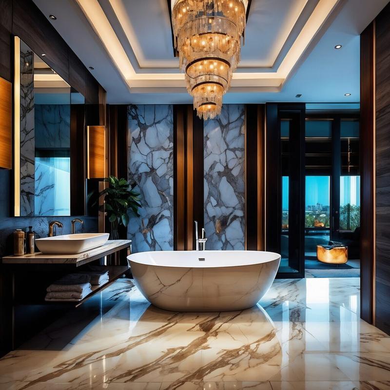 How To Transform Interior Design with Euryka: Visualise Your Dream Spaces Effortlessly