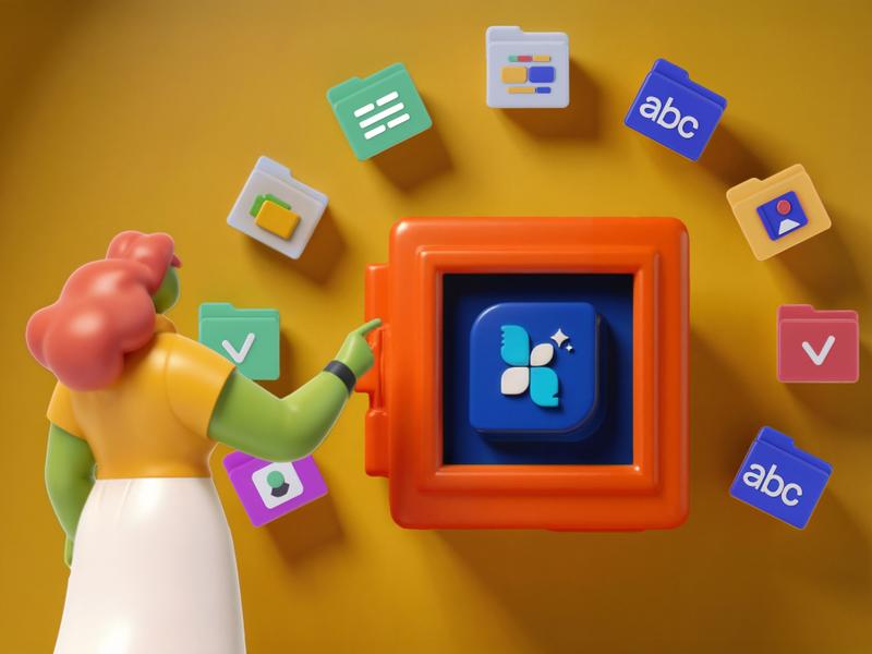 Integrating AI for Workflow Harmony: Practical Steps for Creative Teams