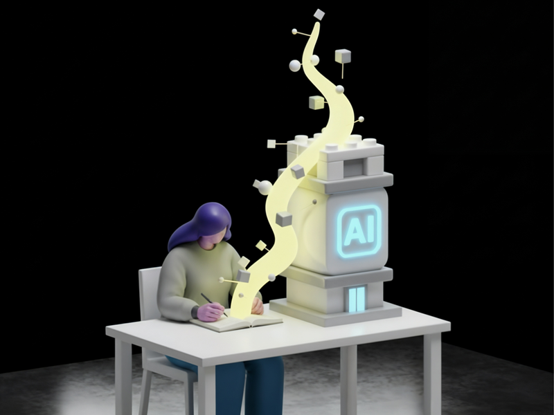 Advanced AI Orchestration: Multi-Model Coordination Techniques