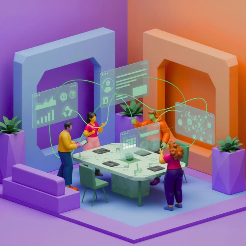 Why Most AI Onboarding Fails (And How We're Different)