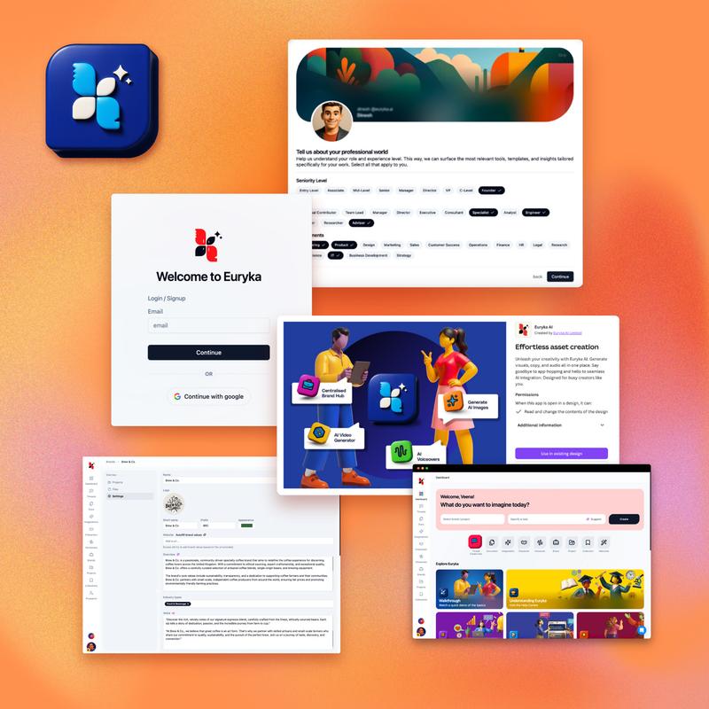 The Science Behind Personalised AI Onboarding