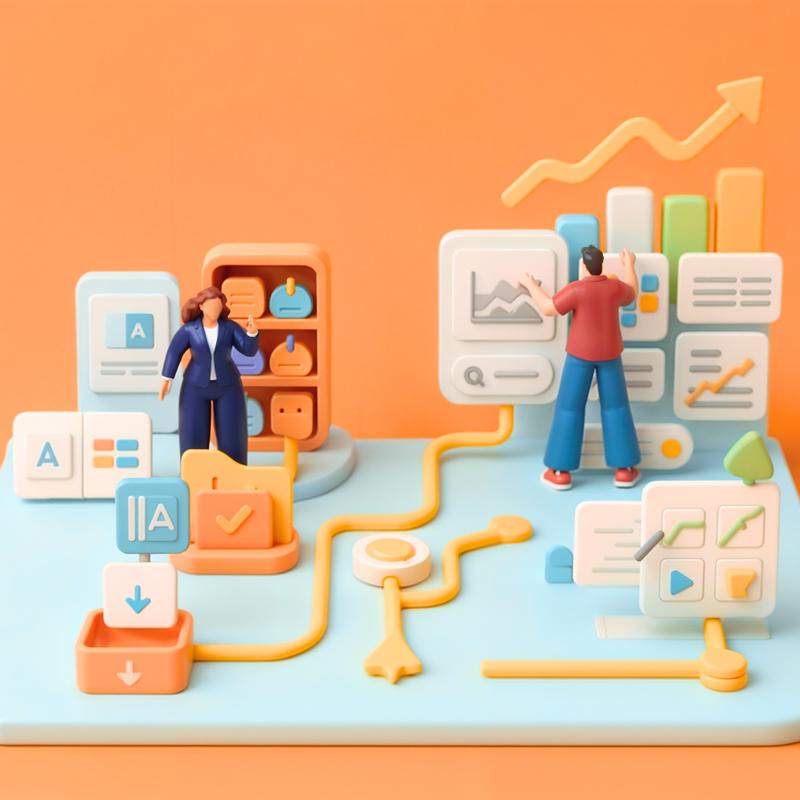 White-Glove Onboarding: When AI Needs Human Orchestration