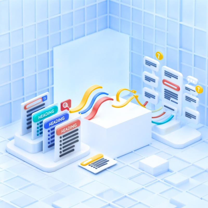 How to Make Your Website AI-Ready