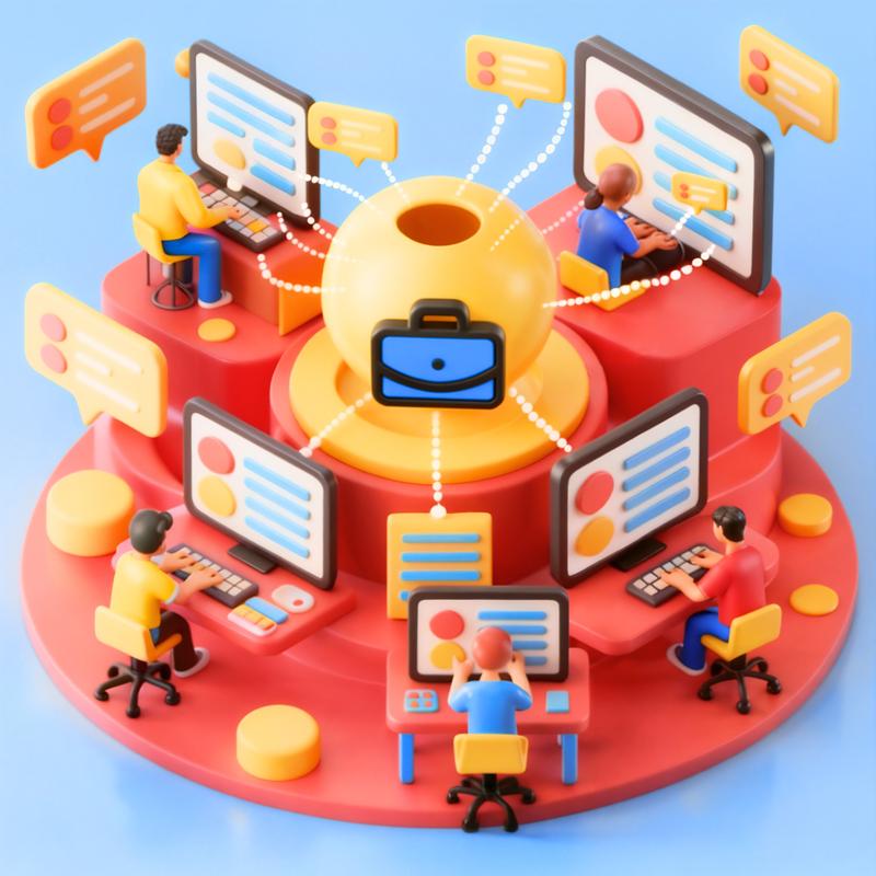 From Prompt Engineering to Context Engineering: The Future of AI-Powered Brand Creativity